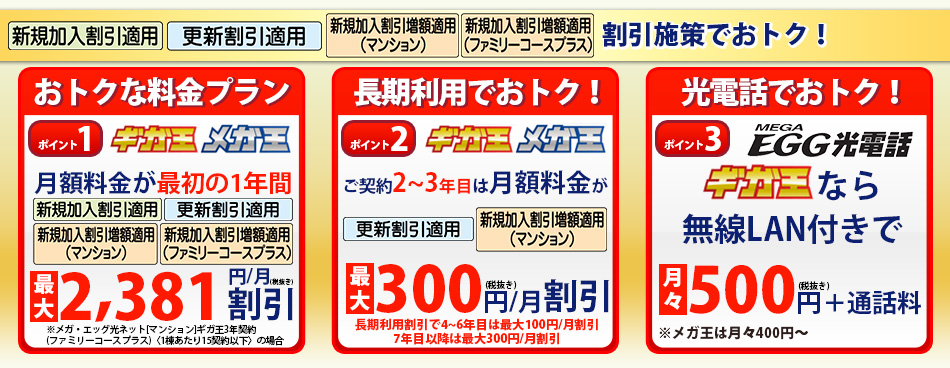 今スグ割
