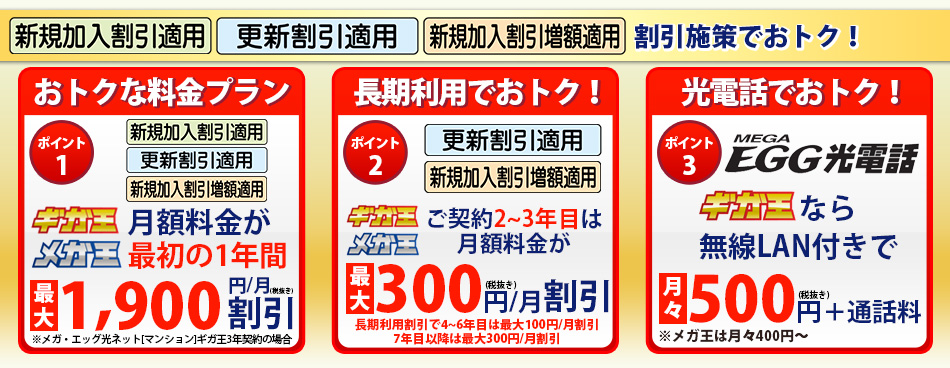 今スグ割
